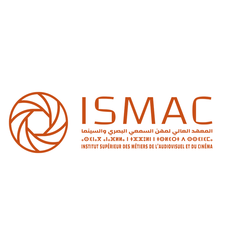 ISMAC