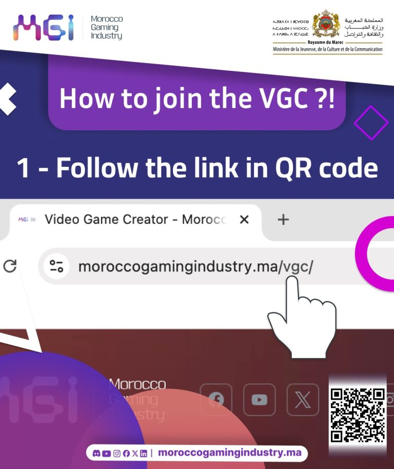 VGC Training Program 2026 – Deadline Approaching