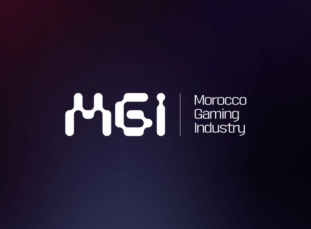 ماستر كلاس ضمن فعاليات اختتام برنامج حاضنة ألعاب الفيديو.